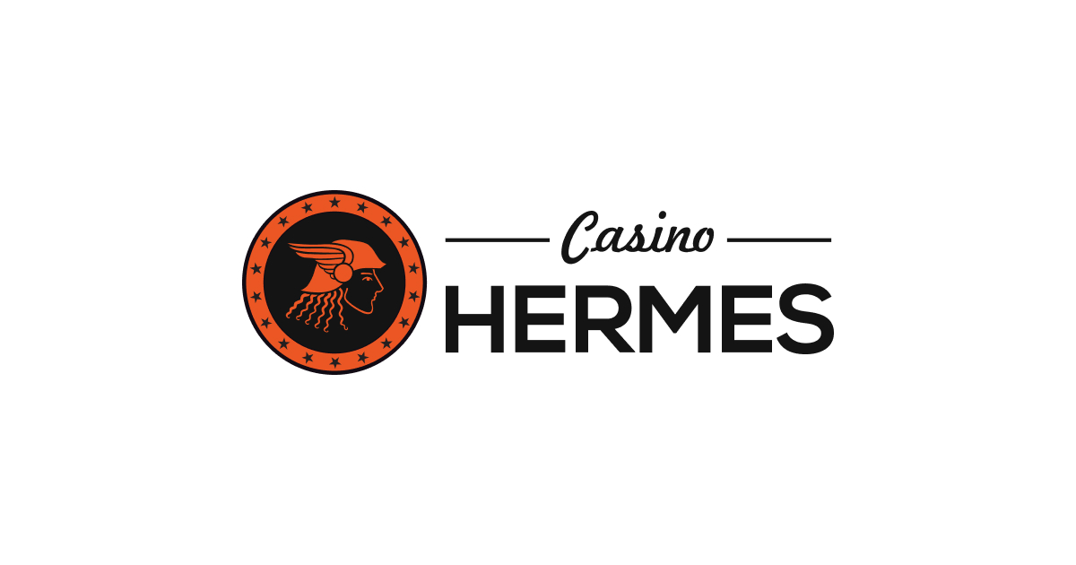 Hermes Casino